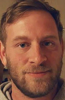 Odvikavanje od pušenja uz pomoć NicoZero dovela je do oporavka organizma