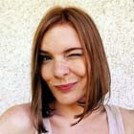 Matea