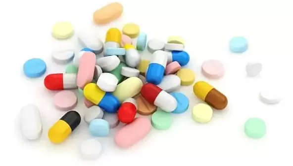 Tablete koje oslobađaju ovisnosti o nikotinu