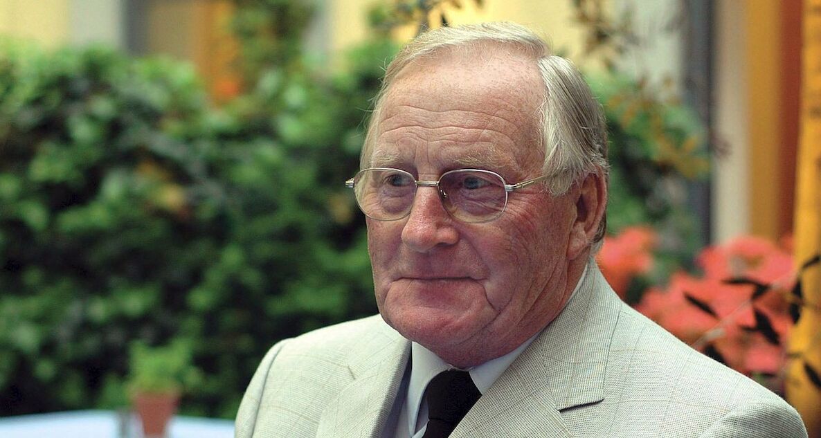 autor knjige Allen Carr