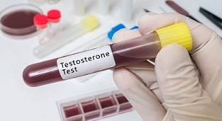 pušenje i davanje krvi za hormone